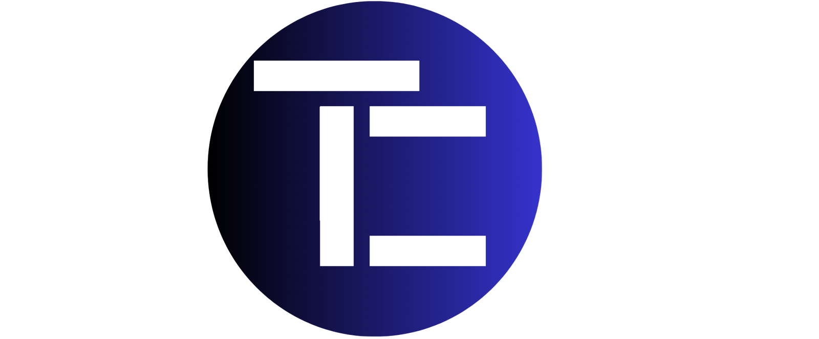 Trading Clique logo
